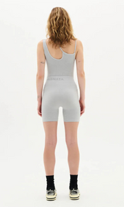 NAGNATA Balati Wool Biker