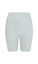 Load image into Gallery viewer, NAGNATA Balati Wool Biker
