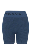 Load image into Gallery viewer, NAGNATA Ballet Wool Mini Short
