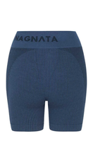 Load image into Gallery viewer, NAGNATA Ballet Wool Mini Short
