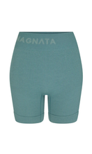 Load image into Gallery viewer, NAGNATA Ballet Wool Mini Short
