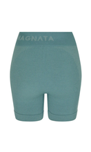Load image into Gallery viewer, NAGNATA Ballet Wool Mini Short

