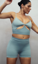 Load image into Gallery viewer, NAGNATA Ballet Wool Mini Short
