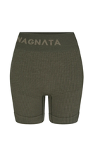 Load image into Gallery viewer, NAGNATA Ballet Wool Mini Short
