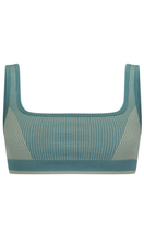 Load image into Gallery viewer, NAGNATA Classic Wool Bralet
