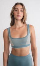 Load image into Gallery viewer, NAGNATA Classic Wool Bralet
