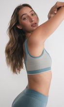 Load image into Gallery viewer, NAGNATA Classic Wool Bralet
