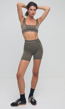 Load image into Gallery viewer, NAGNATA Classic Wool Bralet
