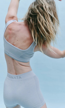 Load image into Gallery viewer, NAGNATA Classic Wool Bralet
