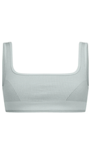 Load image into Gallery viewer, NAGNATA Classic Wool Bralet
