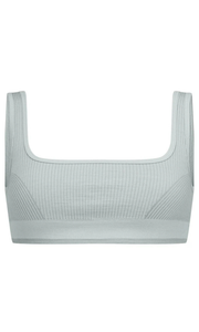 NAGNATA Classic Wool Bralet