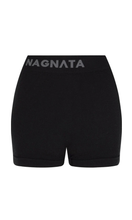 Load image into Gallery viewer, NAGNATA Classic Wool Micro Short
