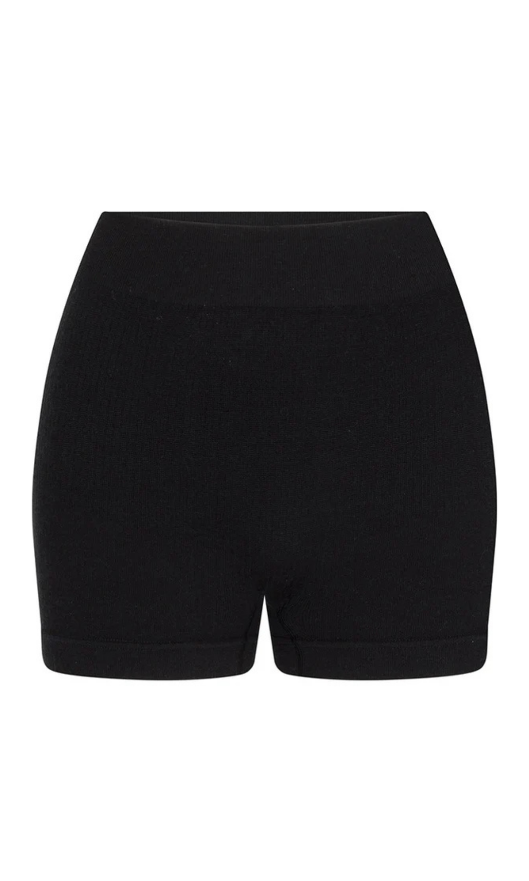 NAGNATA Classic Wool Micro Short