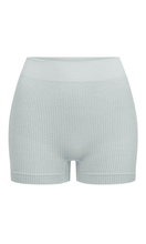 Load image into Gallery viewer, NAGNATA Classic Wool Micro Short
