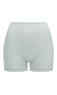 NAGNATA Classic Wool Micro Short