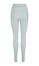 Load image into Gallery viewer, NAGNATA Demi Wool Legging
