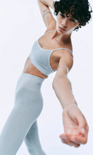 Load image into Gallery viewer, NAGNATA Demi Wool Legging
