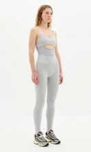 Load image into Gallery viewer, NAGNATA Demi Wool Legging
