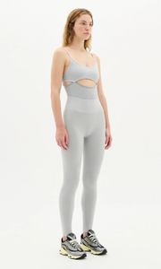 NAGNATA Demi Wool Legging