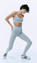Load image into Gallery viewer, NAGNATA Demi Wool Legging
