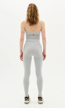 Load image into Gallery viewer, NAGNATA Demi Wool Legging

