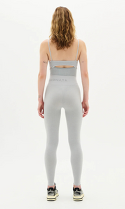 NAGNATA Demi Wool Legging