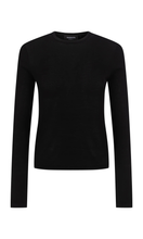 Load image into Gallery viewer, NAGNATA Essentials Long Sleeve Top
