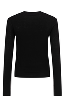Load image into Gallery viewer, NAGNATA Essentials Long Sleeve Top
