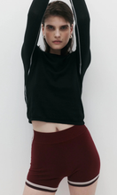 Load image into Gallery viewer, NAGNATA Essentials Long Sleeve Top
