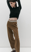 Load image into Gallery viewer, NAGNATA Essentials Long Sleeve Top
