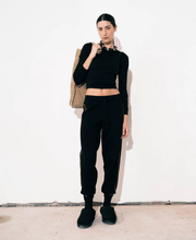 Load image into Gallery viewer, NAGNATA Essentials Long Sleeve Top

