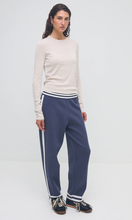 Load image into Gallery viewer, NAGNATA Essentials Long Sleeve Top
