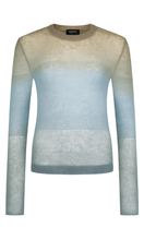 Load image into Gallery viewer, NAGNATA Fusion Knit Top
