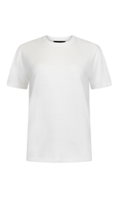 Load image into Gallery viewer, NAGNATA Highlighter Tee
