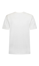 Load image into Gallery viewer, NAGNATA Highlighter Tee

