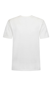 NAGNATA Highlighter Tee