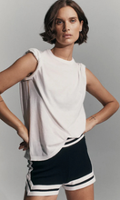 Load image into Gallery viewer, NAGNATA Highlighter Tee
