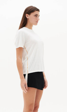 Load image into Gallery viewer, NAGNATA Highlighter Tee

