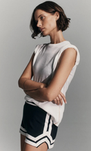 Load image into Gallery viewer, NAGNATA Highlighter Tee
