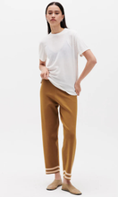 Load image into Gallery viewer, NAGNATA Highlighter Tee
