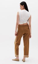 Load image into Gallery viewer, NAGNATA Highlighter Tee

