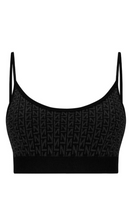 Load image into Gallery viewer, NAGNATA Neo Bralet
