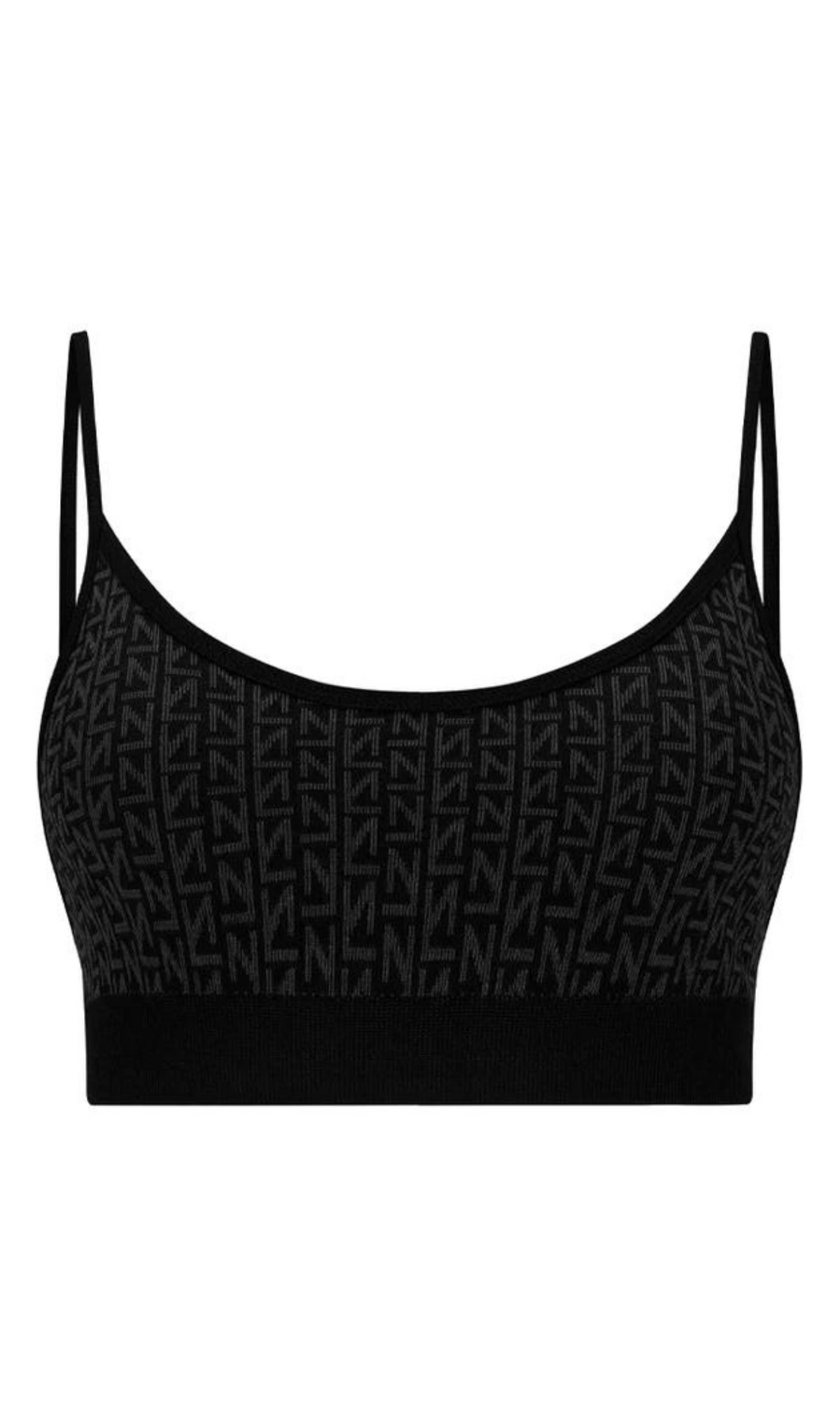 NAGNATA Neo Bralet