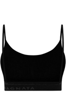 Load image into Gallery viewer, NAGNATA Neo Bralet
