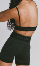 Load image into Gallery viewer, NAGNATA Neo Bralet
