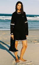 Load image into Gallery viewer, NAGNATA Organic Mesh Jersey
