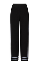 Load image into Gallery viewer, NAGNATA Organic Motley Track Pant
