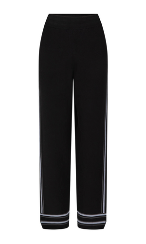NAGNATA Organic Motley Track Pant