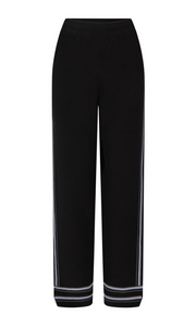 NAGNATA Organic Motley Track Pant