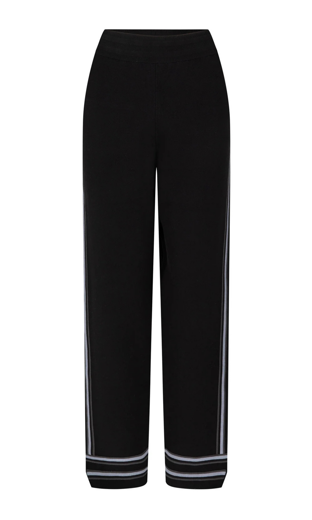 NAGNATA Organic Motley Track Pant
